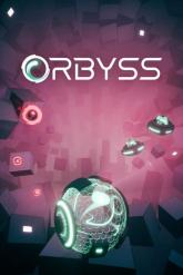 Orbyss on PC (Steam) Orbyss