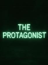 The Protagonist