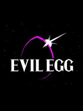Evil Egg