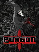 PLAGUN – The Plague Goes On on PC (Steam) PLAGUN – The Plague Goes On