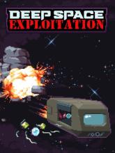 Deep Space Exploitation on PC (Steam) Deep Space Exploitation