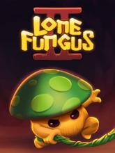 Lone Fungus: Melody of Spores on PC (Steam) Lone Fungus: Melody of Spores