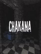 Chakana on PC (Steam) Chakana