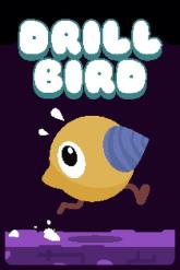 Drill Bird on PC (Steam) Drill Bird