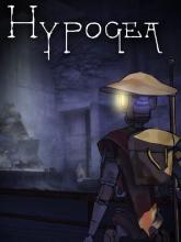 Hypogea on PC (Steam) Hypogea