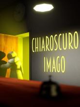 Chiaroscuro Imago on PC (Steam) Chiaroscuro Imago