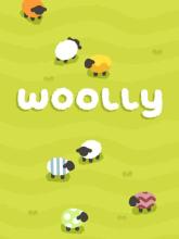 Woolly on PC (Steam) Woolly