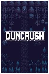 Duncrush