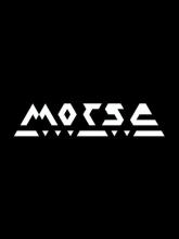MORSE