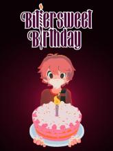 Bittersweet Birthday on PC (Steam) Bittersweet Birthday