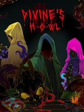 Divine's Howl on PC (Steam) Divine's Howl