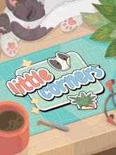 Little Corners on PC (Steam) Little Corners