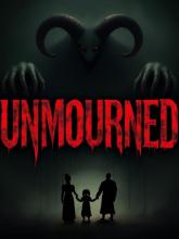 Unmourned