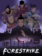Forestrike