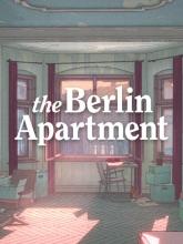 The Berlin Apartment on PC (Steam) The Berlin Apartment