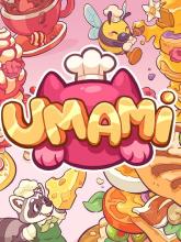 UMAMI