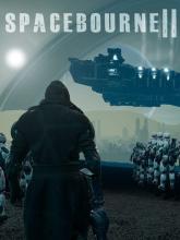 SpaceBourne 2 on PC (Steam) SpaceBourne 2