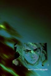 BIRDCAGE on PC (Steam) BIRDCAGE