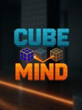 Cube Mind on PC (Steam) Cube Mind
