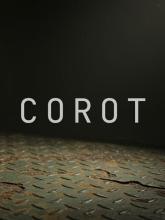 CoRoT on PC (Steam) CoRoT