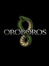 OROBOROS