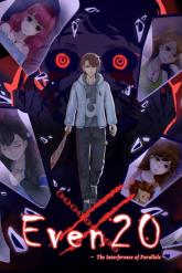 Even20: The Interference of Parallels