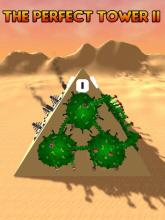 The Perfect Tower II on PC (Steam) The Perfect Tower II