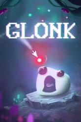 GLONK on PC (Steam) GLONK