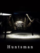 Huntsman