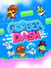 Goober Dash on PC (Steam) Goober Dash