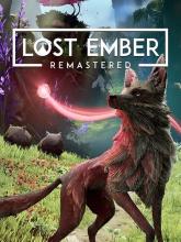 LOST EMBER: Rekindled Edition