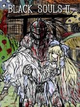 Black Souls II on PC (Steam) Black Souls II
