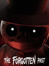 The Forgotten Past on PC (Steam) The Forgotten Past