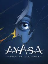 Ayasa: Shadows of Silence on PC (Steam) Ayasa: Shadows of Silence