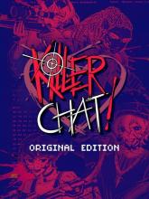 Killer Chat! - Original Edition on PC (Steam) Killer Chat! - Original Edition