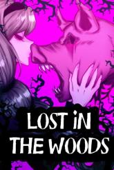 Lost in the Woods on PC (Steam) Lost in the Woods