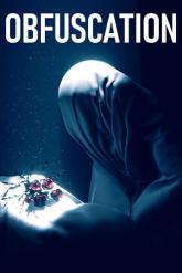 Obfuscation on PC (Steam) Obfuscation