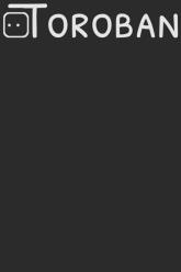 Toroban on PC (Steam) Toroban