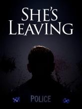 She's Leaving on PC (Steam) She's Leaving