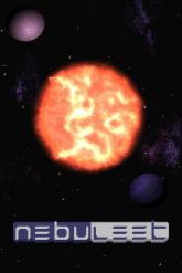 NebuLeet on PC (Steam) NebuLeet