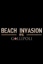 Beach Invasion 1915 - Gallipoli on PC (Steam) Beach Invasion 1915 - Gallipoli
