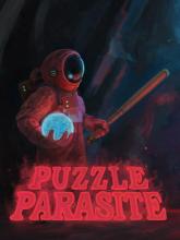 Puzzle Parasite on PC (Steam) Puzzle Parasite