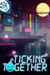 Ticking Together on PC (Steam) Ticking Together