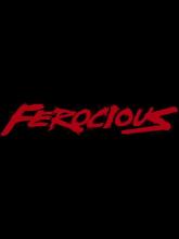 Ferocious on PC (Steam) Ferocious