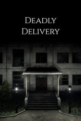 Deadly Delivery on PC (Steam) Deadly Delivery