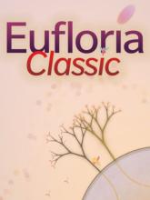 Eufloria Classic on PC (Steam) Eufloria Classic