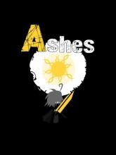 The End Grows on PC (Steam) The End Grows