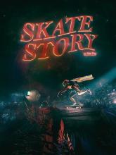 Skate Story on PC (Steam) Skate Story