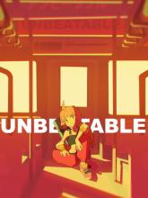 UNBEATABLE on PC (Steam) UNBEATABLE