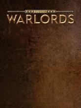 RuneQuest: Warlords on PC (Steam) RuneQuest: Warlords